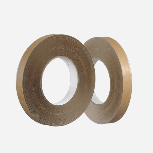 Den Braven - Střešní fixační páska DB DUO, 20 mm x 25 m, transparentní