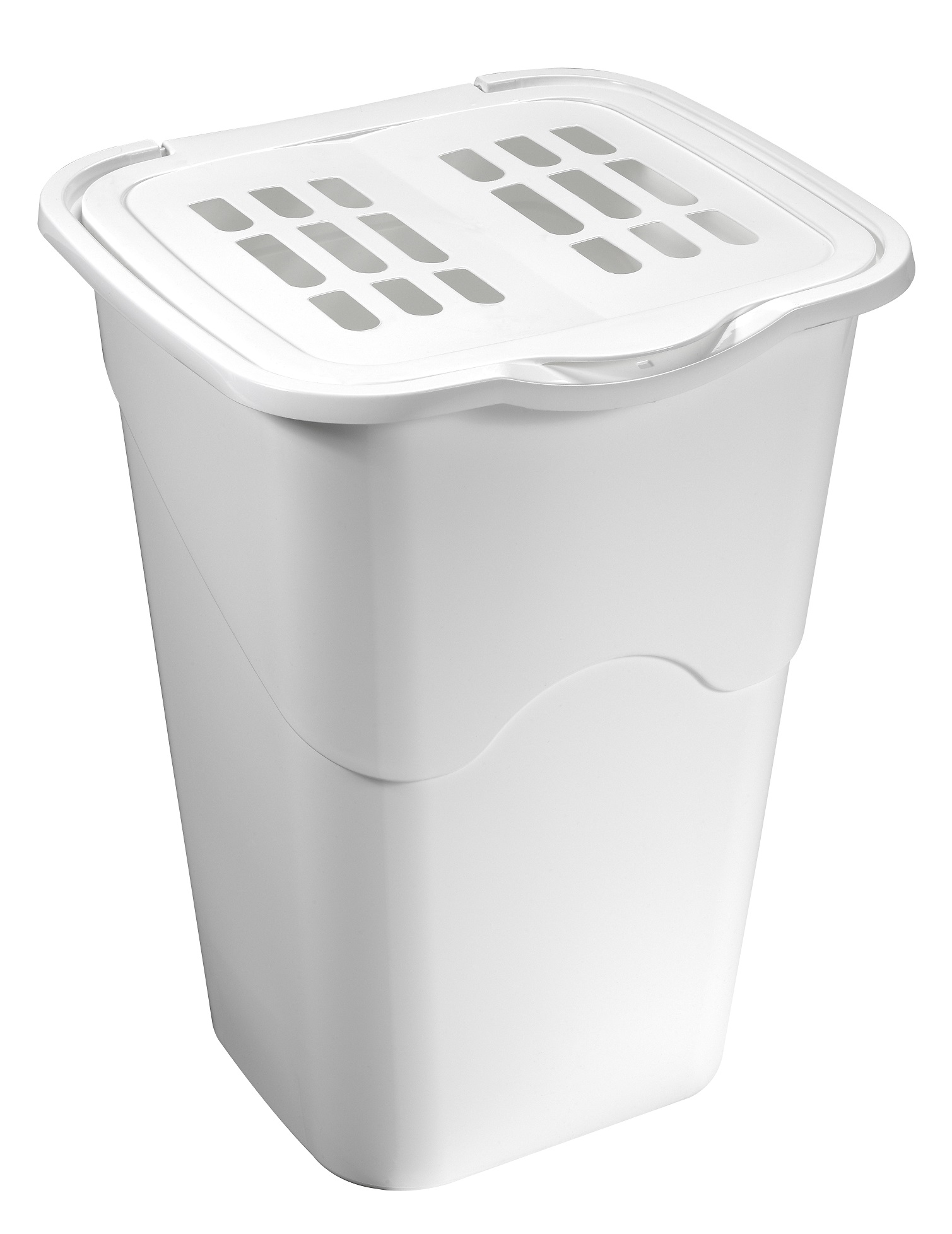 Heidrun Koš na prádlo 50l