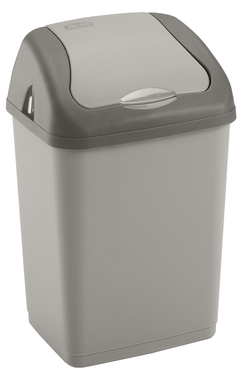 Heidrun Odpadkový koš Althea 9l