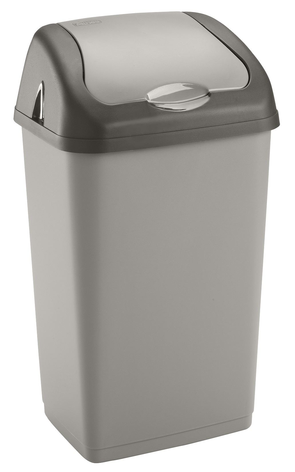 Heidrun Odpadkový koš Althea 35l