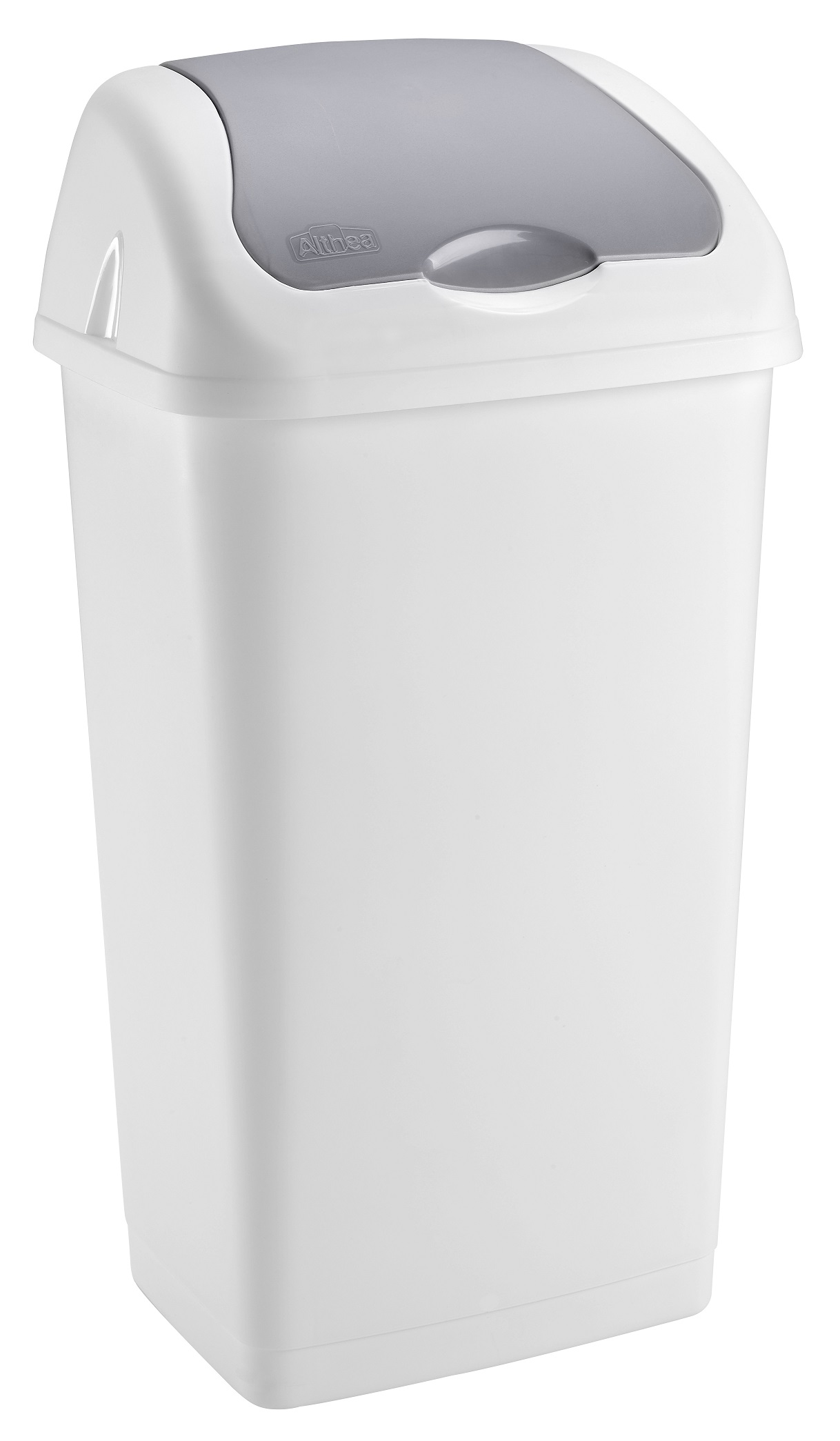 Heidrun Odpadkový koš 60L