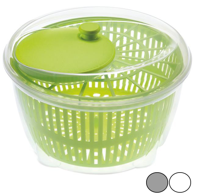 Heidrun Odstředivka na salát