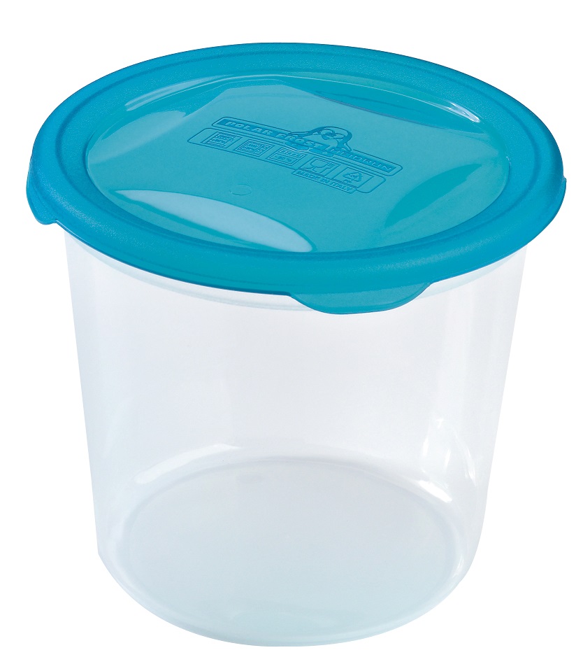 Heidrun Dóza Polar Frost 1,5L