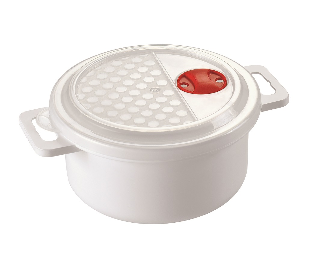 Heidrun Dóza do mikrovlnky 1,0L