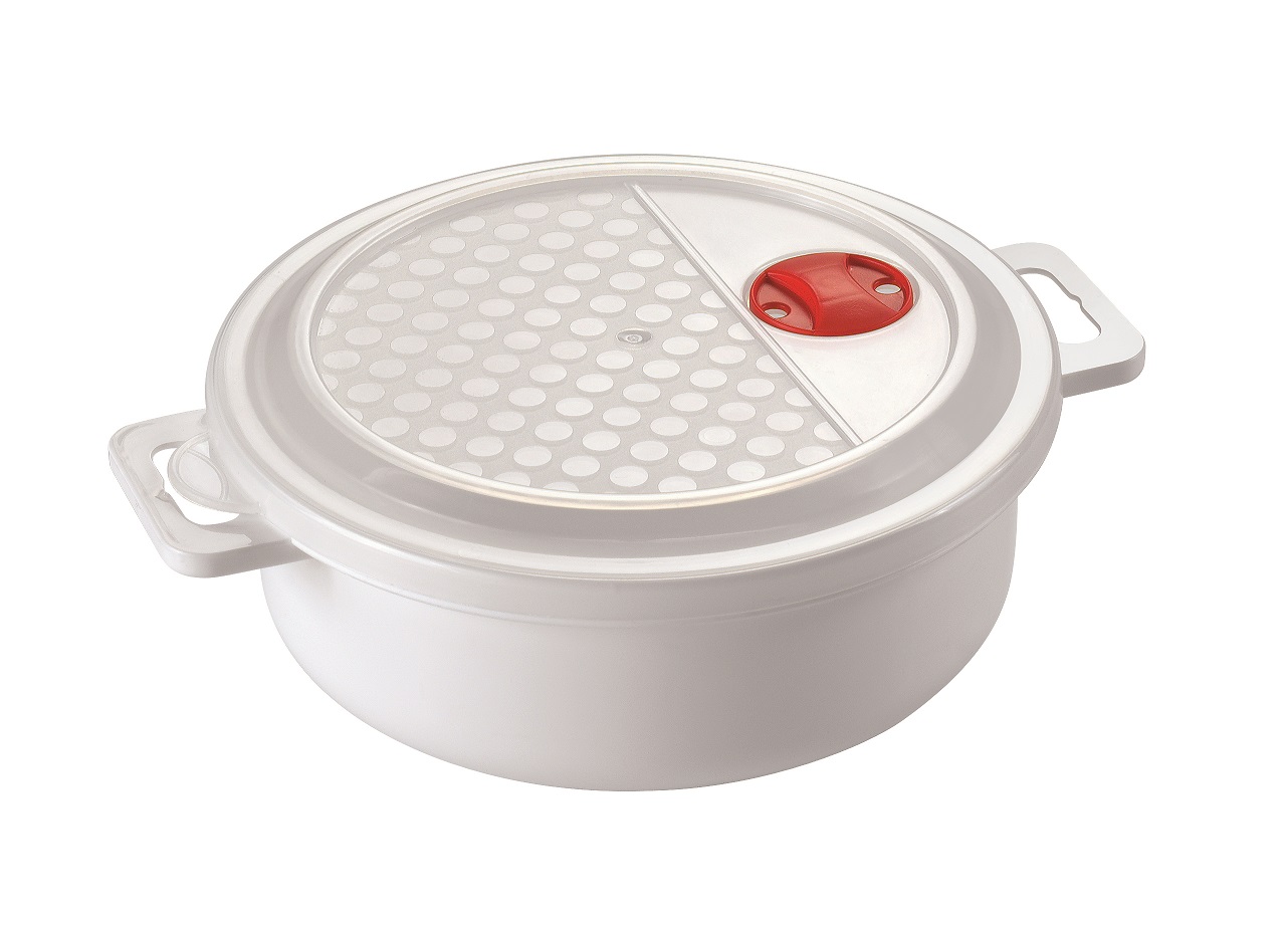 Heidrun Dóza do mikrovlnky 1,5L