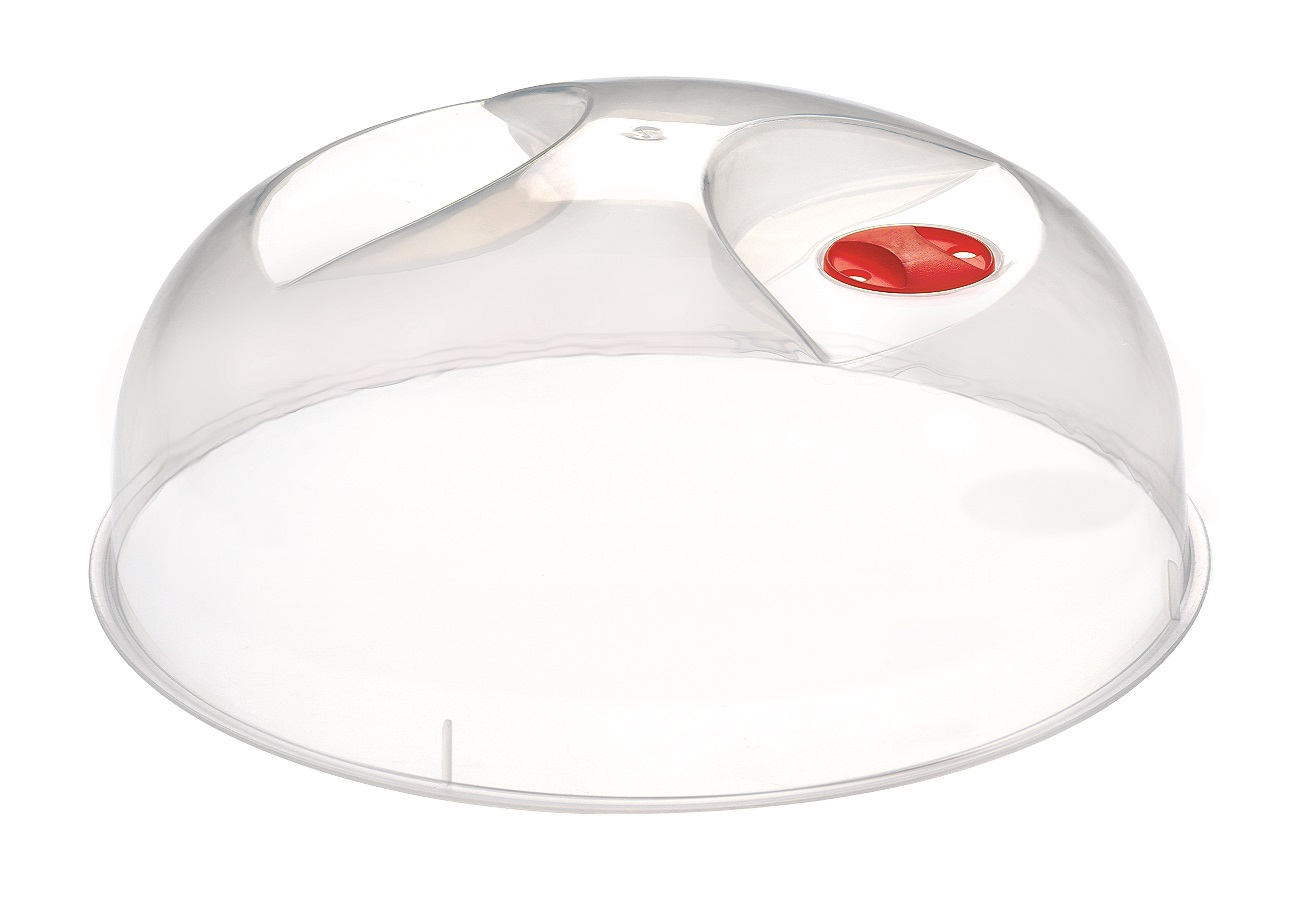 Heidrun Kryt do mikro.trouby 30cm