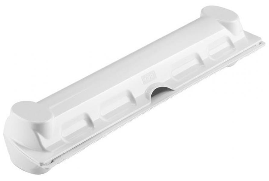 Heidrun Box na fólie