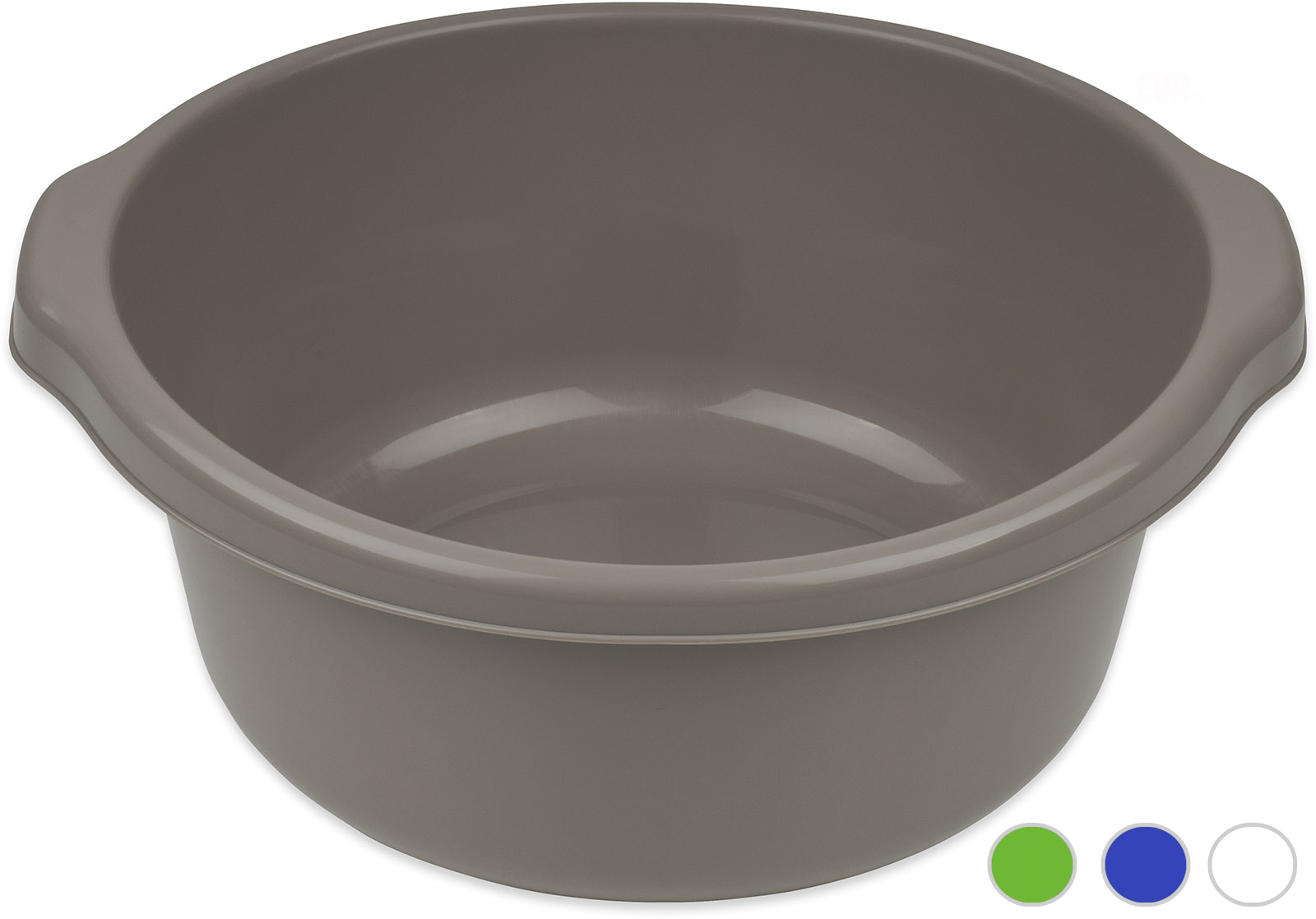 Heidrun Umyvadlo s madlem 40cm 12L