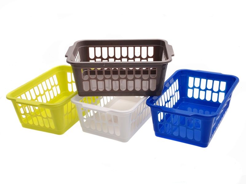 Heidrun Košík 3ks 30*19,5cm