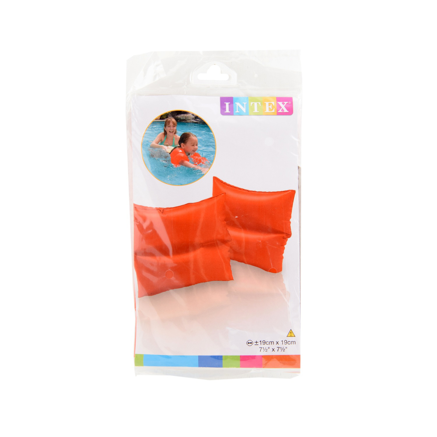 100362-6941057409498