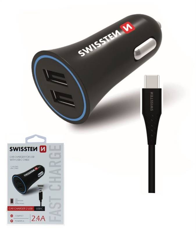 100732-000008553_001