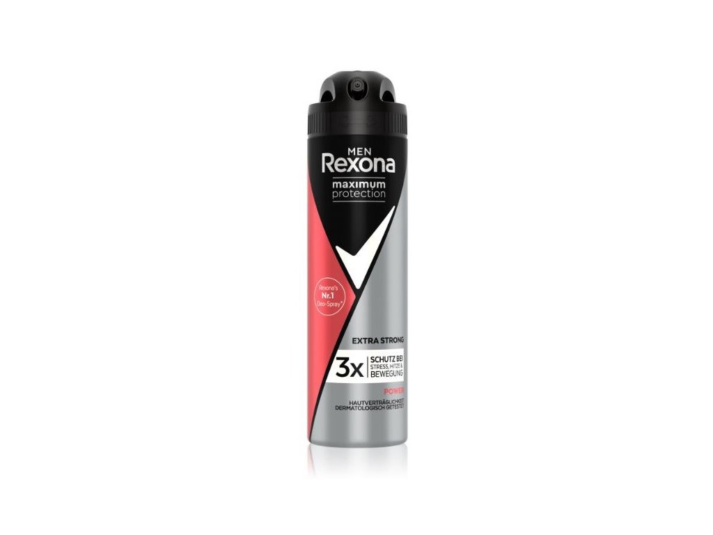 102038-18398_rexona-men-maximum-protection-power-antiperspirant--150-ml