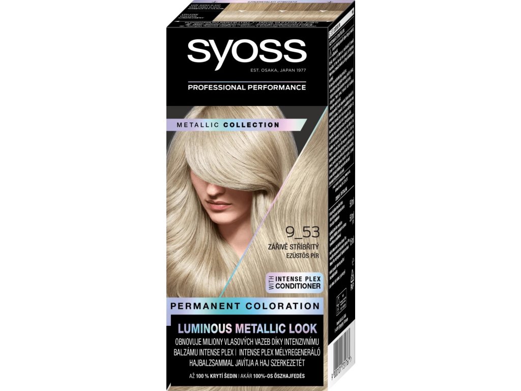 102041-18810_syoss-barva-na-vlasy-9-53-zarive-stribrity--50-ml