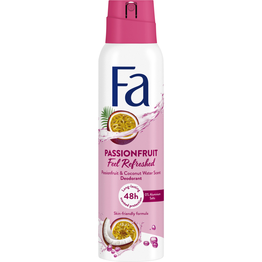 102047-835079-fa-passionfruit-feel-refreshed-deodorant-150-ml