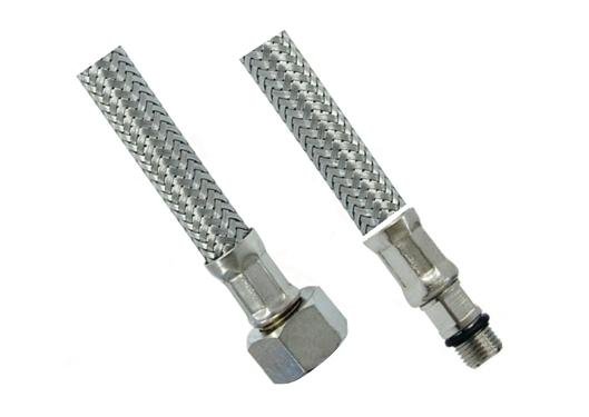 102214-20191003203052.02641-10_big