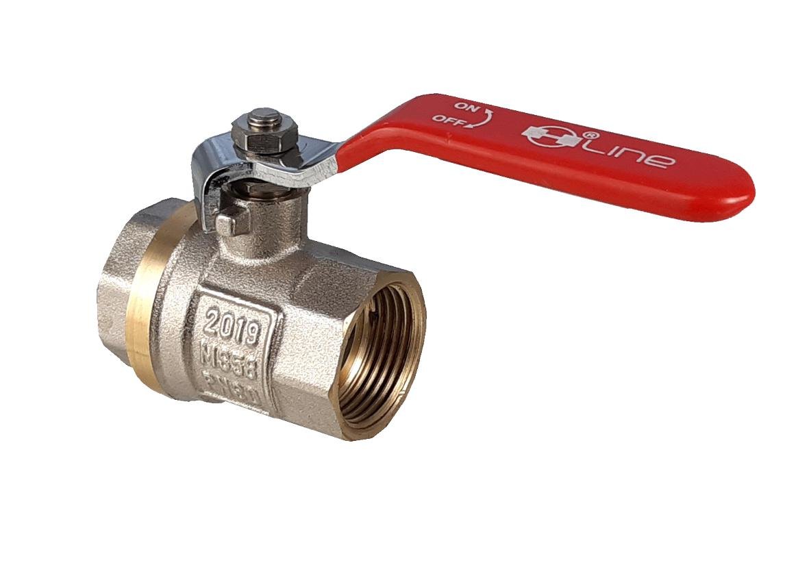 102222-20200407141307.05800mz_big~3