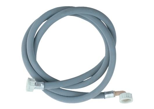 102227-20191003202939.02661_big~1