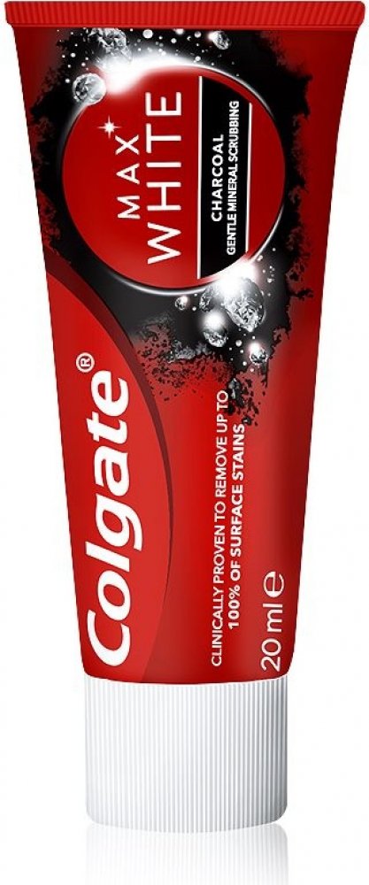 102322-5b743ddef8167c76057da51e86619d44--mm1000x1000