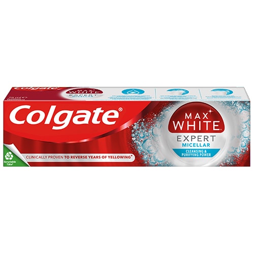 102323-colgate-max-white-expert-glossy-mint-packshot-cz.jpg.rendition.500.500