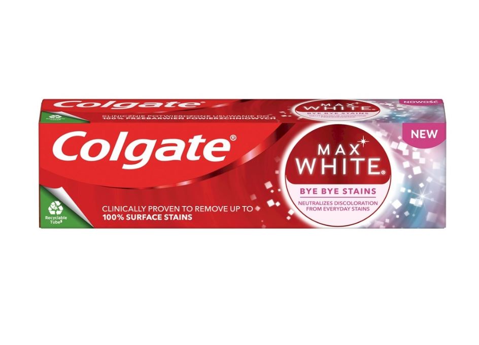 102329-prodimg_668138