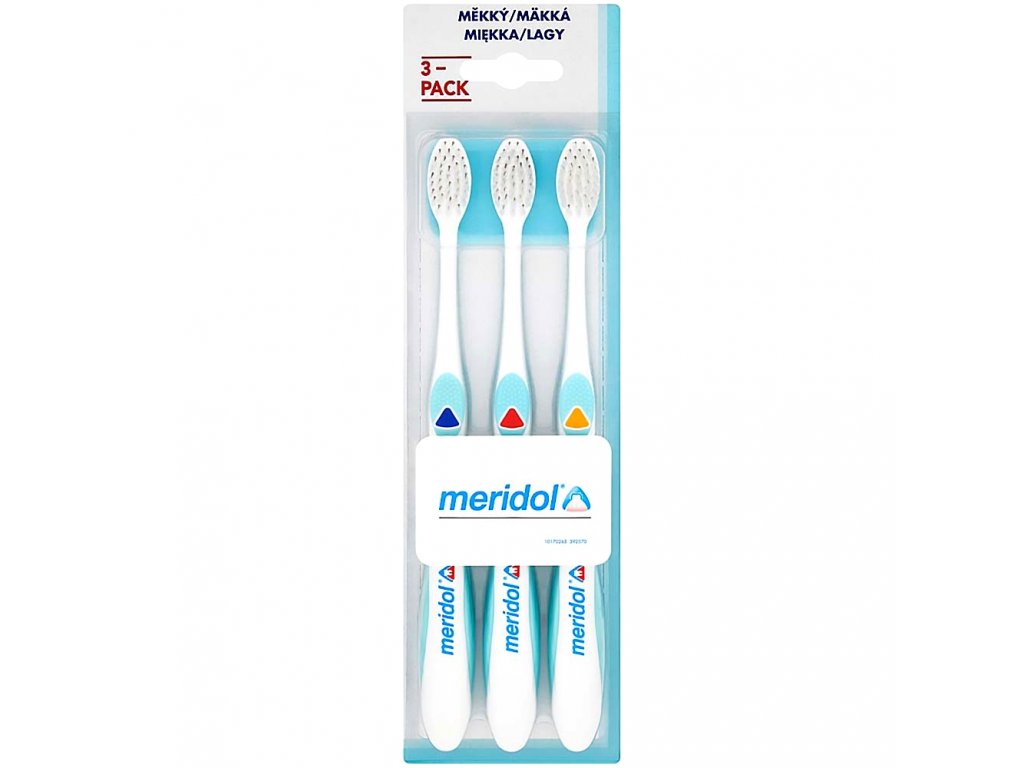 102330-6953_meridol-mekky-zubni-kartacek-3-ks-1--zubacek-cz