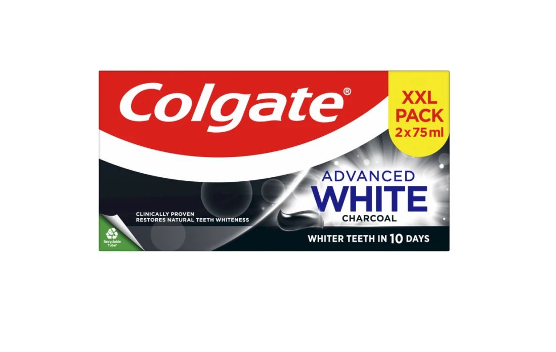 102478-prodimg_668133