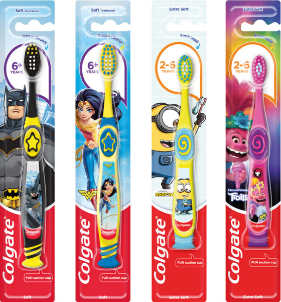 102483-colgate-smiles-junior-zubni-kartacek-od-6-let-mekky