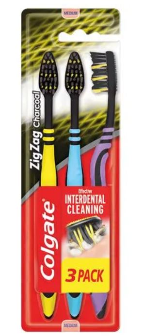 102492-prodimg_587747