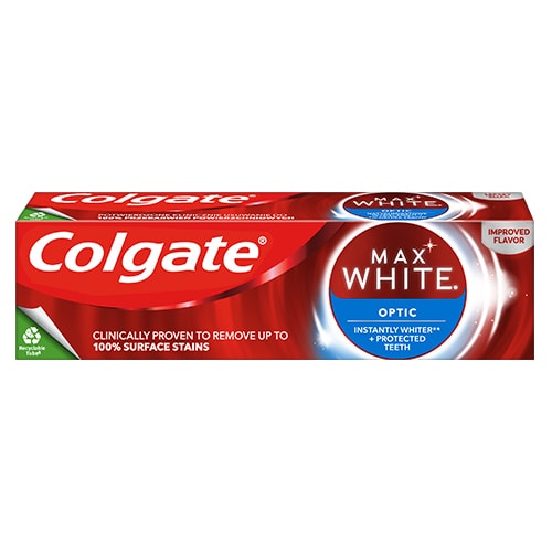 102493-colgate-max-white-optic-packshot-cz.jpg.rendition.500.500