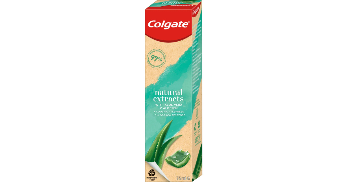 102495-885074-colgate-natural-extracts-zubni-pasta-aloe-vera-75-ml
