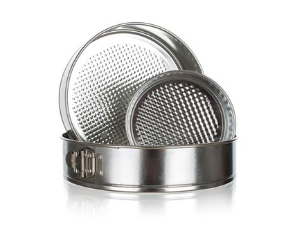 BANQUET Sada forem na dort FANTASIA, 3 ks