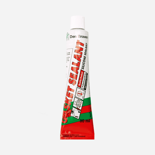 1028-gasket-sealant-cihlove-cerveny-tuba-80ml