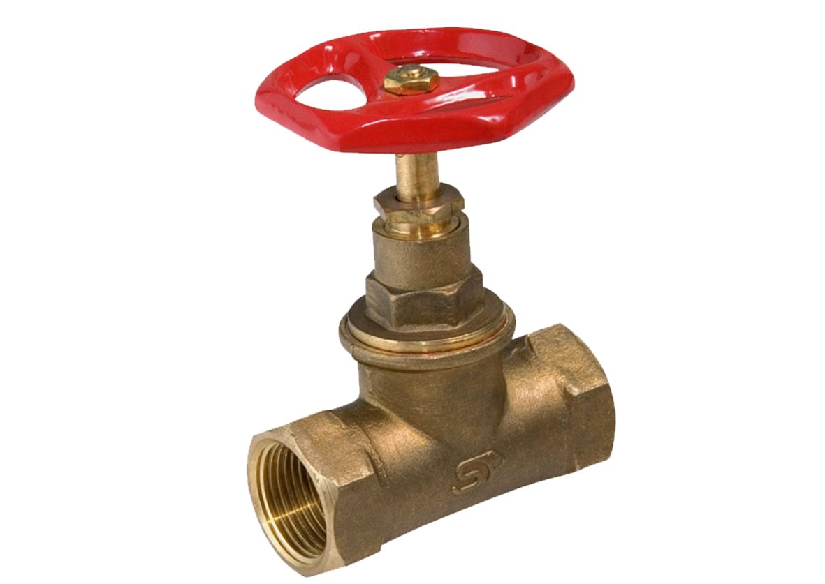 103190-20200722140000.05800sl_big~2