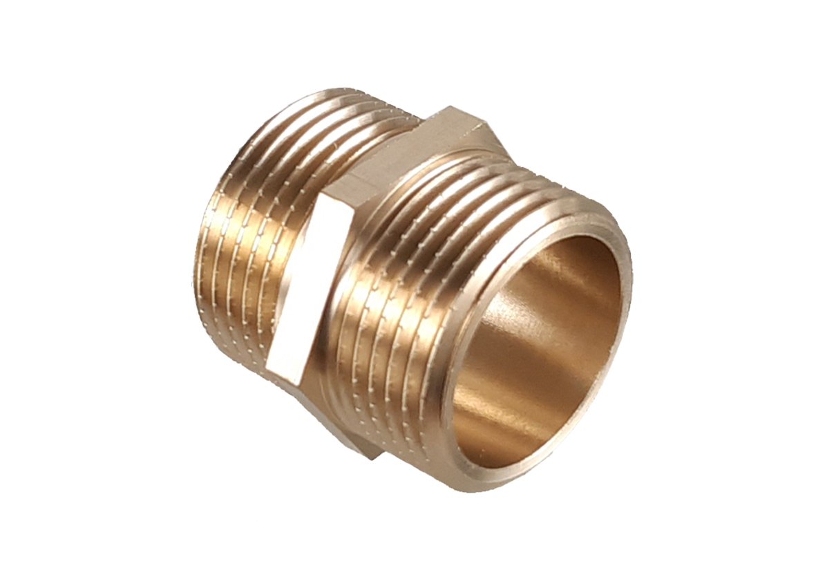 103194-20220728125801.07680mz-01_big~4