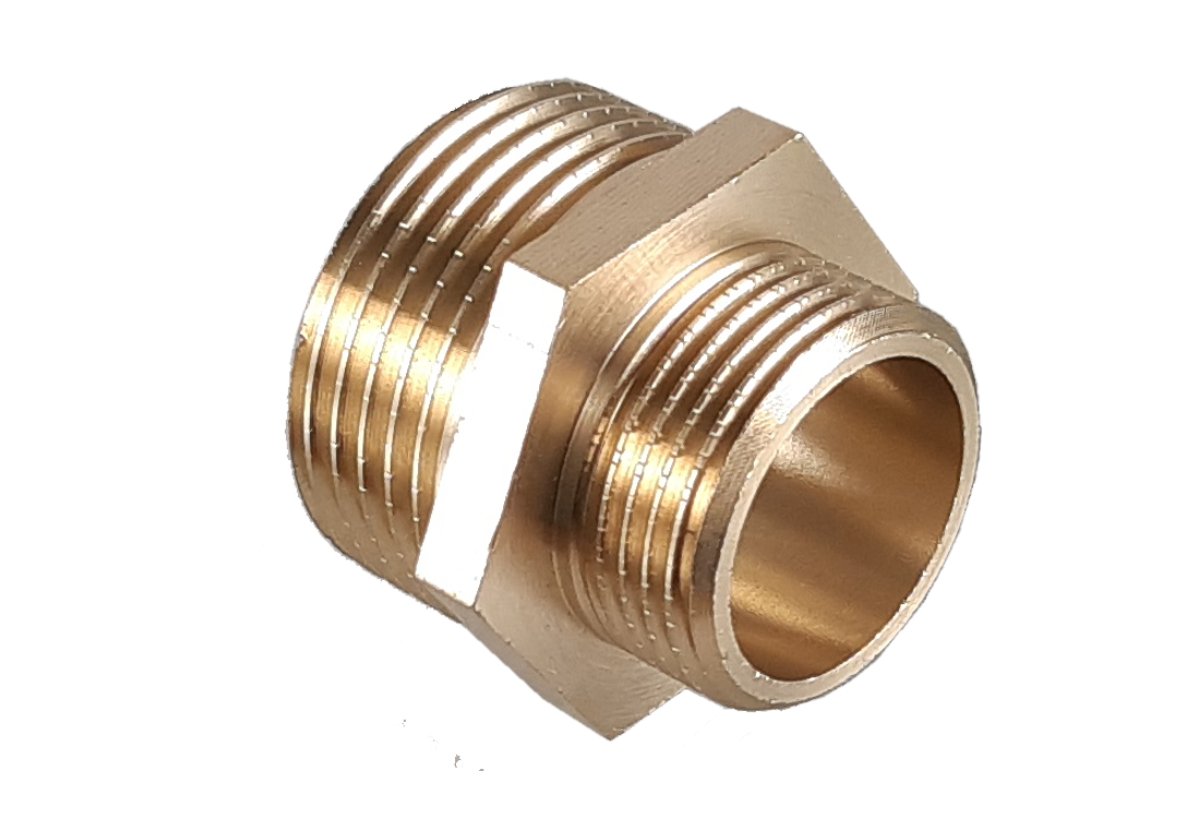 103202-20220728151837.07700mz-1_big