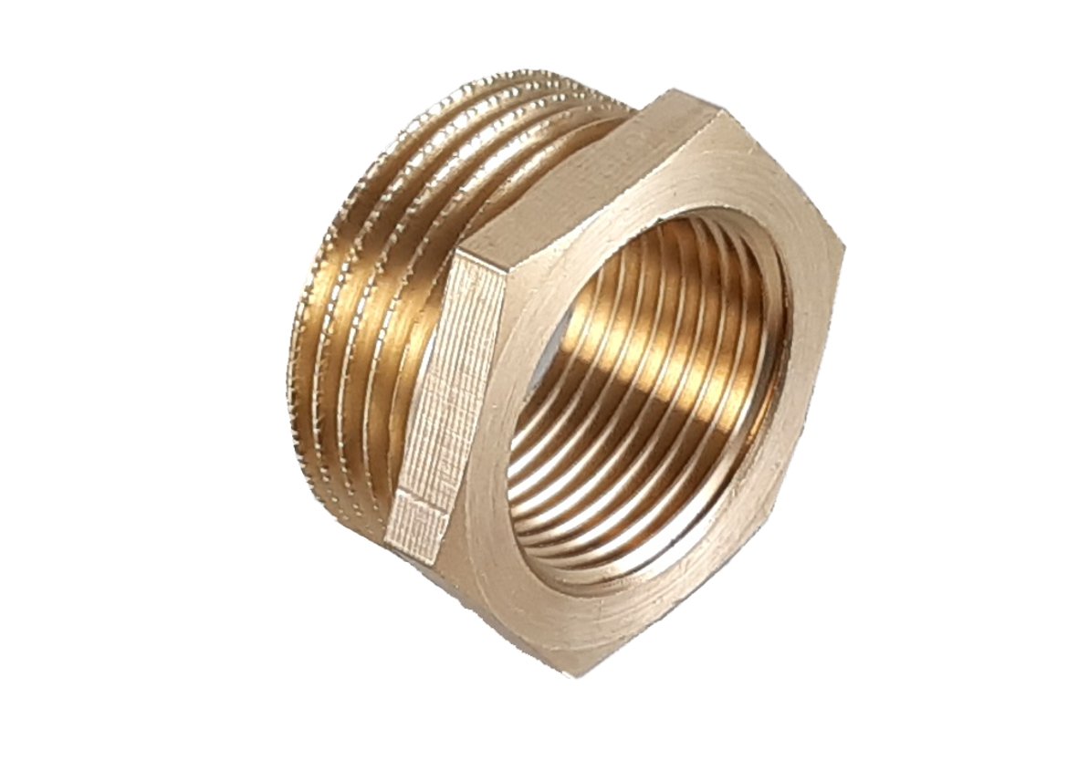 103210-20220729125541.07720mz-1_big~1