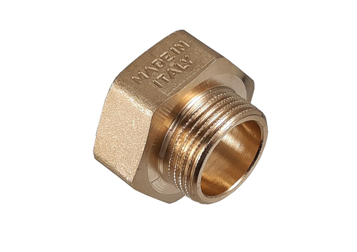 103214-20220729130216.dc07721mz-1a-it_big~2