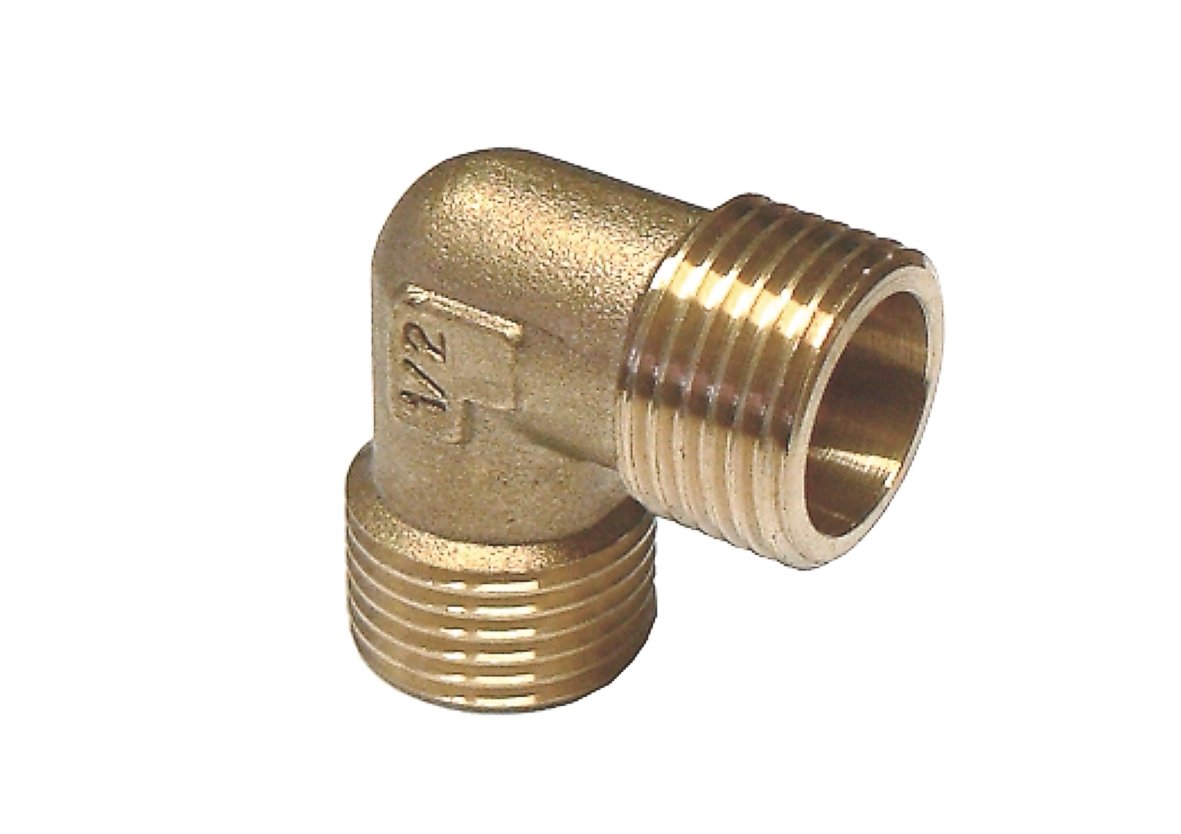 103218-20220822132955.07650mz-b_big~3