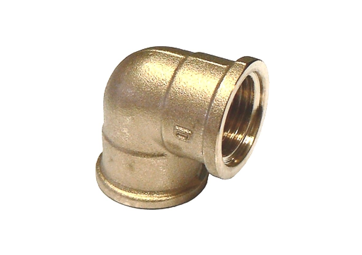 103224-20220822134346.07654mz-b_big~1