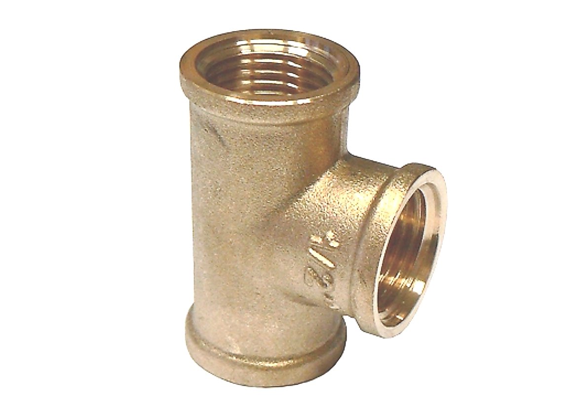 103231-20220822132430.07656mz-b_big~2