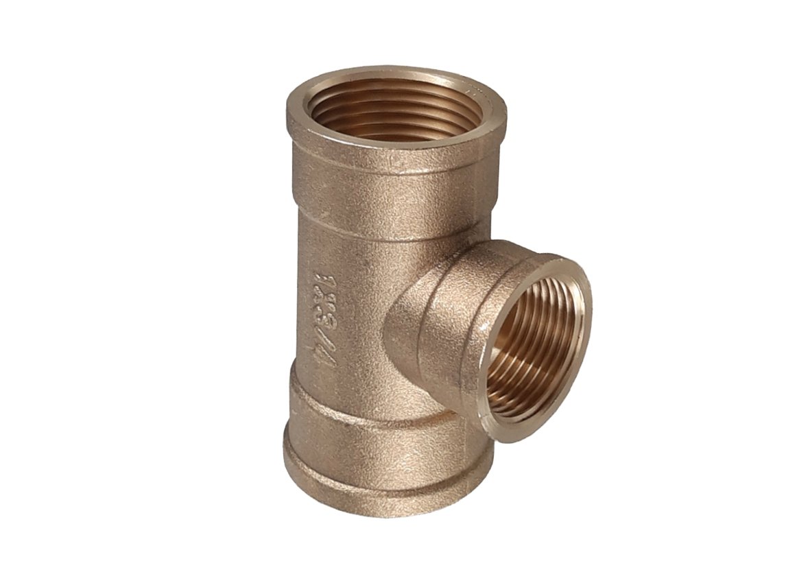 103235-20220822131858.07657mz-1_big~1