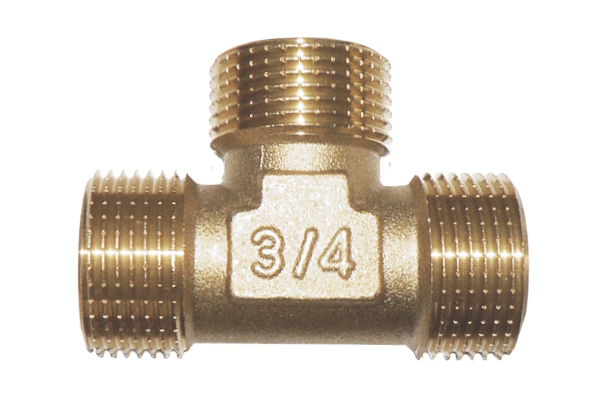 103237-20220719152138.07659mz-2_big~1