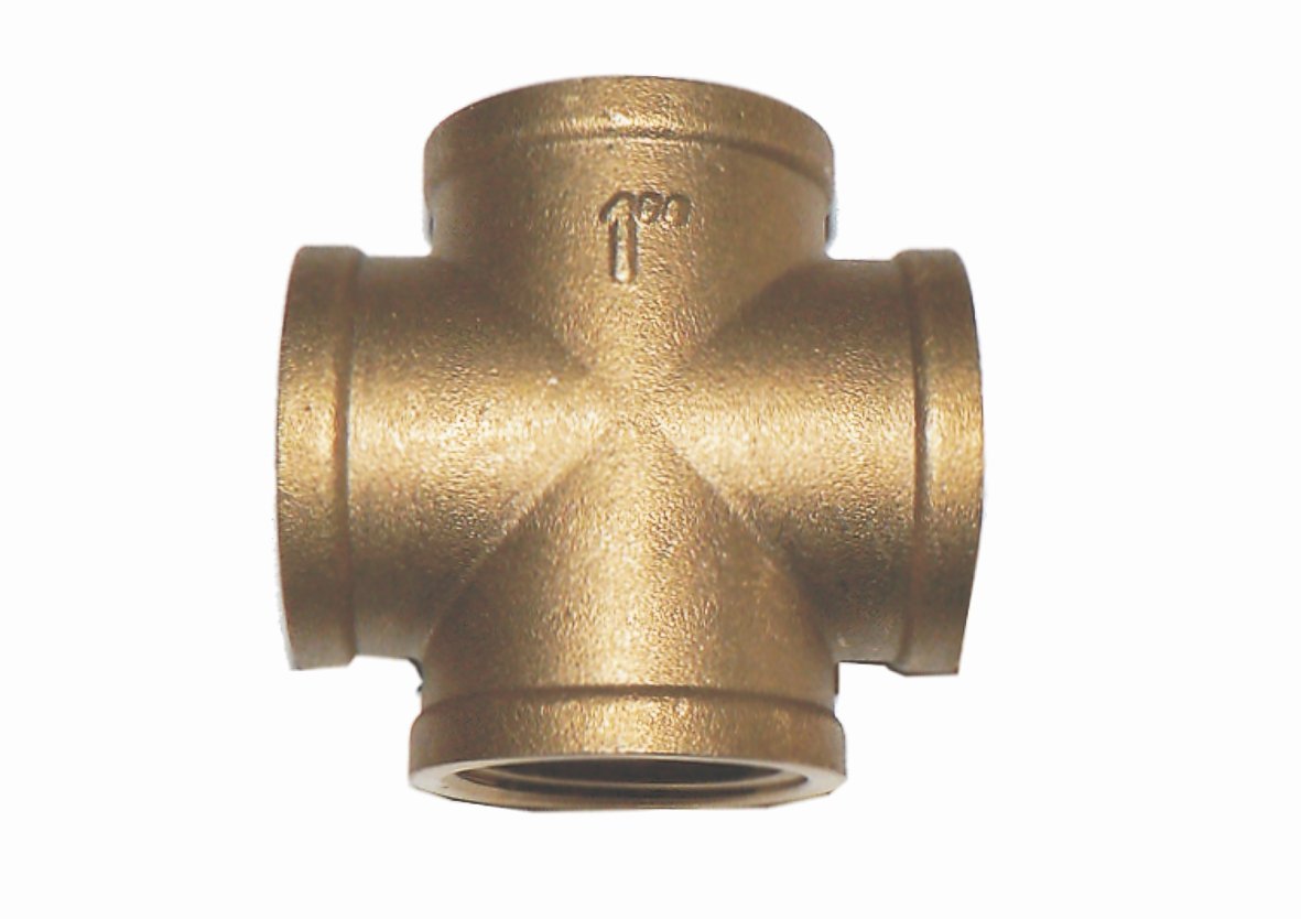 103242-20220822140654.07662mz-a_big