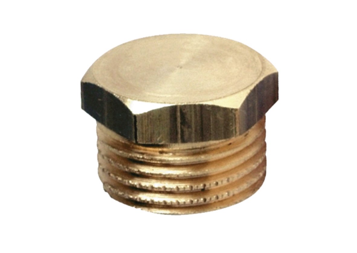 103246-20220822142100.07740mz-c_big