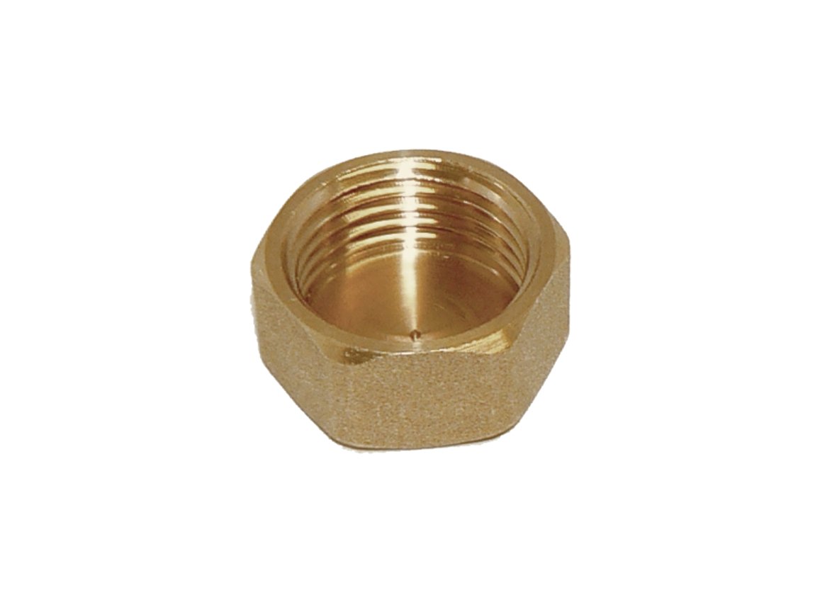 103249-20220822142326.07750mz-b_big~2