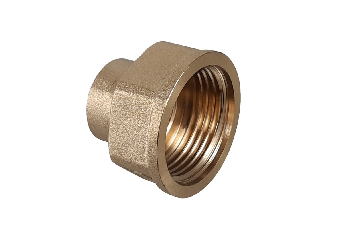 103257-20220720123506.07826mz-1a_big~3