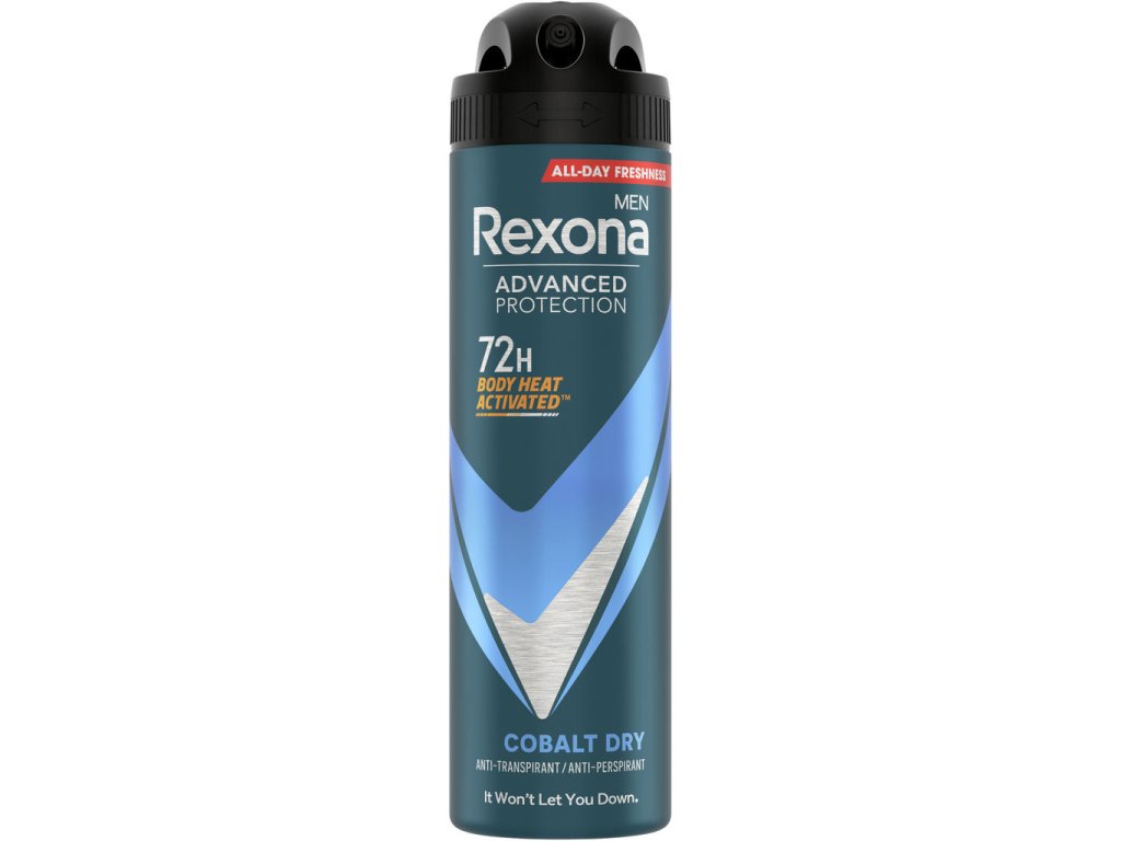 103592-20414_8720181449857-rexona-men-advanced-protection-cobalt-dry-anti-perspirant-deospray