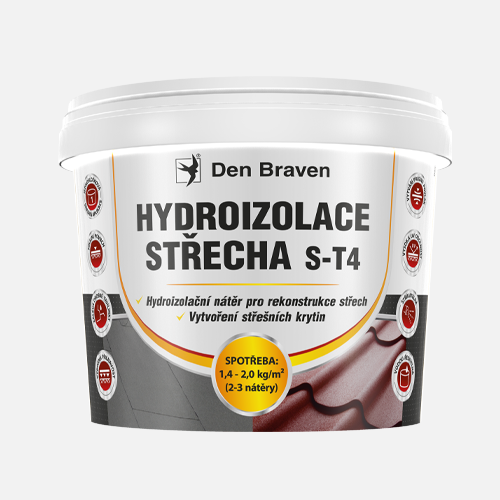 1036-hydroizolace_strecha_s-t4~2