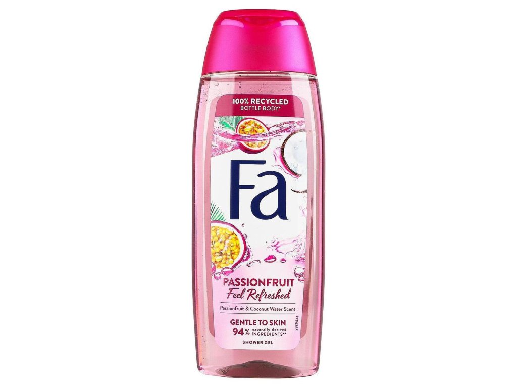 103764-18795_fa-passionfruit-feel-refreshed-sprchovy-gel--250-ml~1