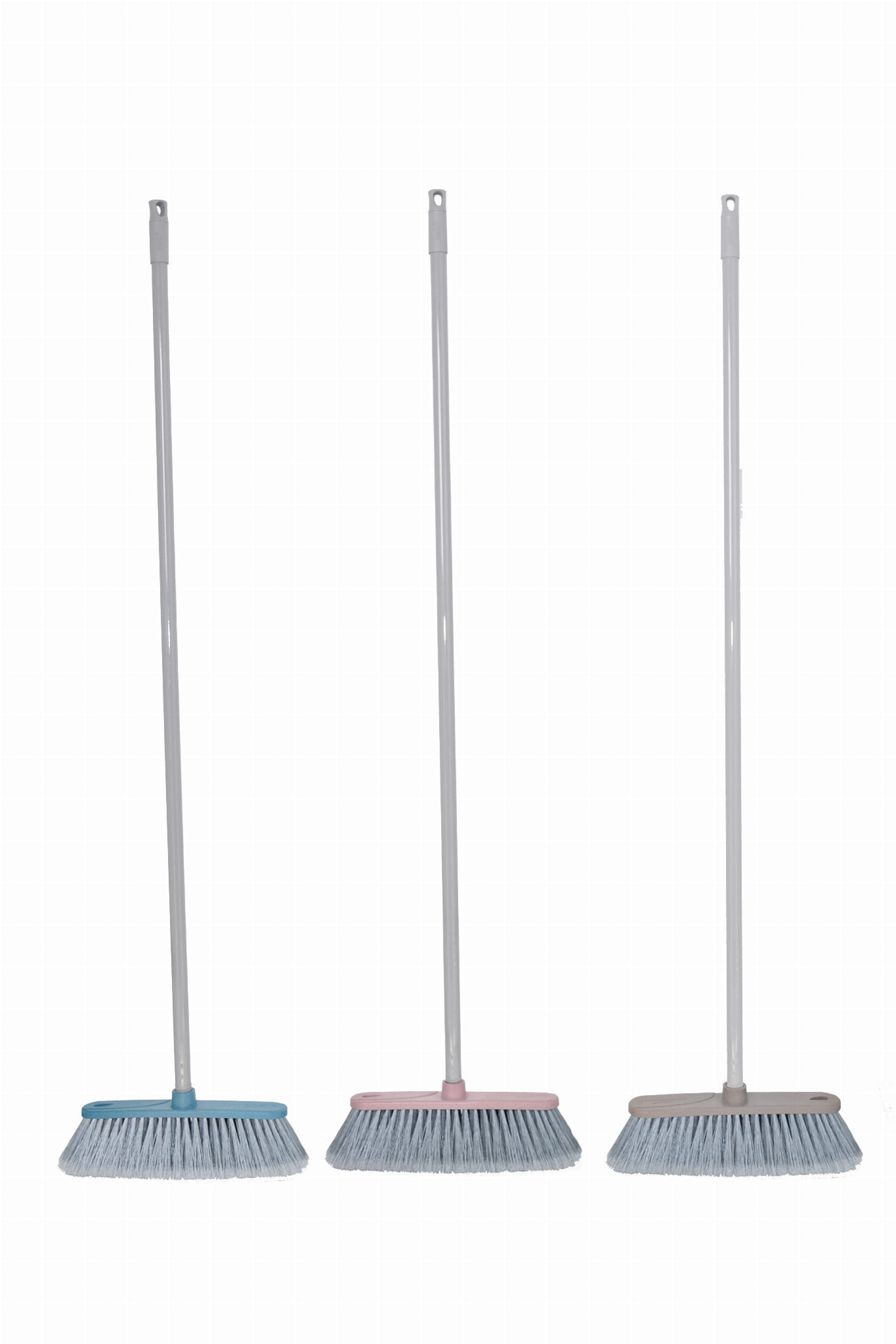 103835-miotla-wpc-z-trzonkiem-120-cm-restart